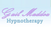 Thumbnail picture for QUANTUM HEALING Hypnosis Therapy , Advanced Hypnoptherapy & NLP, Reflexology and Healing Therapies 