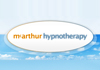 Thumbnail picture for McArthur Hypnotherapy
