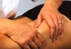 Thumbnail picture for Lewis Body Therapy. Clinical Massage