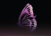 Click for more details about Kate Smith Massage Therapist
