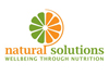 Thumbnail picture for Natural Solutions