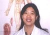 Click for more details about Chinese Acupuncture& Skin Clinic