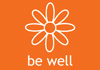 Thumbnail picture for Be Well
