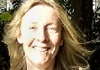 Click for more details about Counselling in Crawley/Haywards Heath/ East Grinstead/Horsham/Sussex