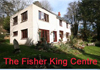 Thumbnail picture for Fisherking Centre