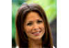Click for more details about Laura Mitzman