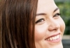 Click for more details about Mobile Massage North London
