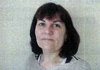 Click for more details about janet morris hypnotherapy