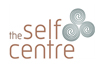 Thumbnail picture for The Self Centre