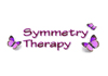 Thumbnail picture for Symmetry Therapy
