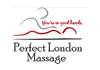 Thumbnail picture for Perfect London Massage Ltd