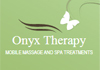 Thumbnail picture for Onyx Therapy