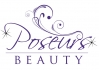 Thumbnail picture for Poseurs Beauty 