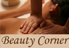 Click for more details about beauty corner