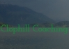 Thumbnail picture for Clophill Coaching