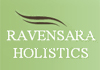 Thumbnail picture for Ravensara Holistics
