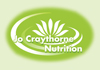 Thumbnail picture for Jo Craythorne Nutrition
