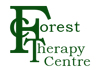 Thumbnail picture for Forest Therapy Centre
