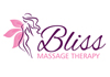 Click for more details about Bliss - Massage Therapy