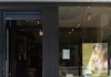 Click for more details about Neal's Yard Remedies