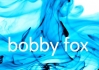 Click for more details about Bobby Fox LCPH MARH RCST Homeopath & Craniosacral Therapist