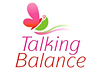 Thumbnail picture for Talking Balance