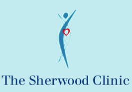 Thumbnail picture for The Sherwood Clinic