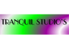 Thumbnail picture for Tranquil Studios Wellbeing Centre
