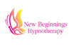 Thumbnail picture for New Beginnings Hypnotherapy and counselling