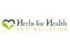 Thumbnail picture for Herbs for Health and Wellbeing