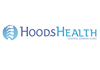 Thumbnail picture for Hoods Health