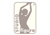 Thumbnail picture for Studio Figura