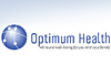 Thumbnail picture for Optimum Health