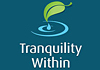 Thumbnail picture for Tranquility Within