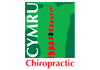 Thumbnail picture for Cymru Chiropractic Clinic