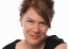 Click for more details about Angela Massucco UKCP, MBACP, BAAT, HPC