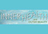 Thumbnail picture for Inner Health and Outer Beauty