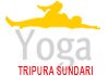 Thumbnail picture for Yoga Tripura Sundari Centre