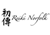 Thumbnail picture for Reiki Norfolk