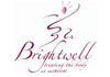 Thumbnail picture for Brightwell Clinic