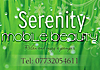 Thumbnail picture for Serenity Mobile Beauty