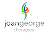 Thumbnail picture for Joan George Therapies