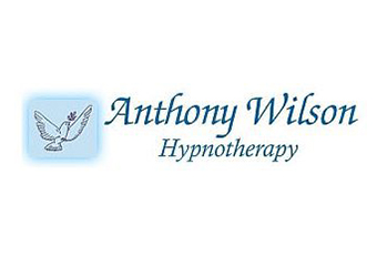 Thumbnail picture for HYPNOSIS CENTRES