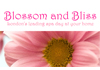 Thumbnail picture for Blossom and Bliss Mobile Spa London