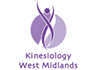 Thumbnail picture for Kinesiology West Midlands