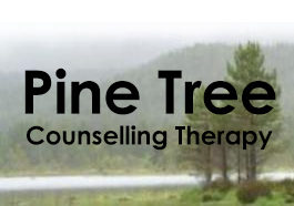 Thumbnail picture for Pine Tree Counselling Therapy