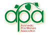 Click for more details about Ayurvedic Practitioners Association