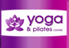 Thumbnail picture for Derry's Iyengar yoga and Pilates center