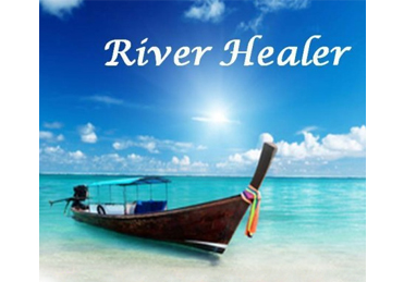 Thumbnail picture for River Healer