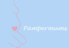 Thumbnail picture for Pampermums